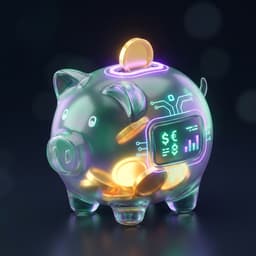 Mascota San Semanal 3D